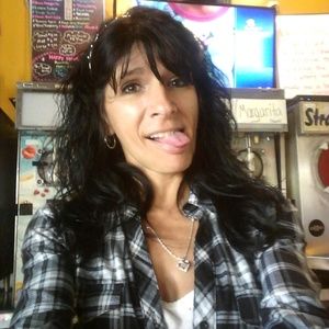 Meet your Posher, Rocky